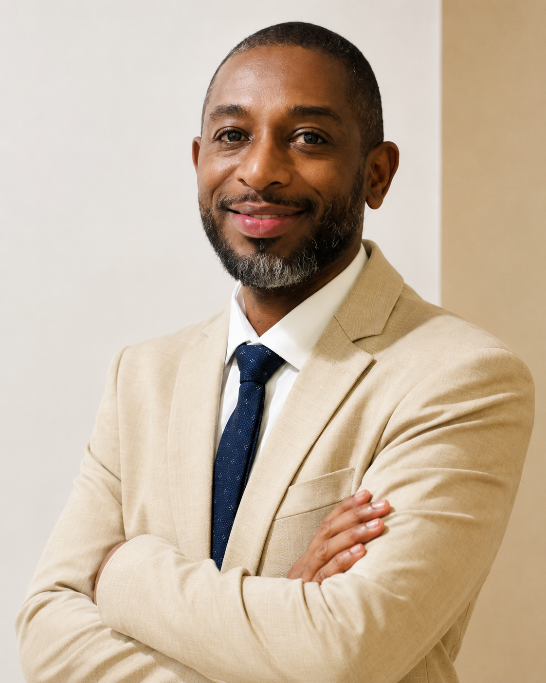 Nasreldeen Sulaiman Ahmed